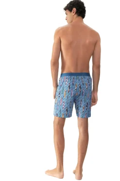 Kurze Hose