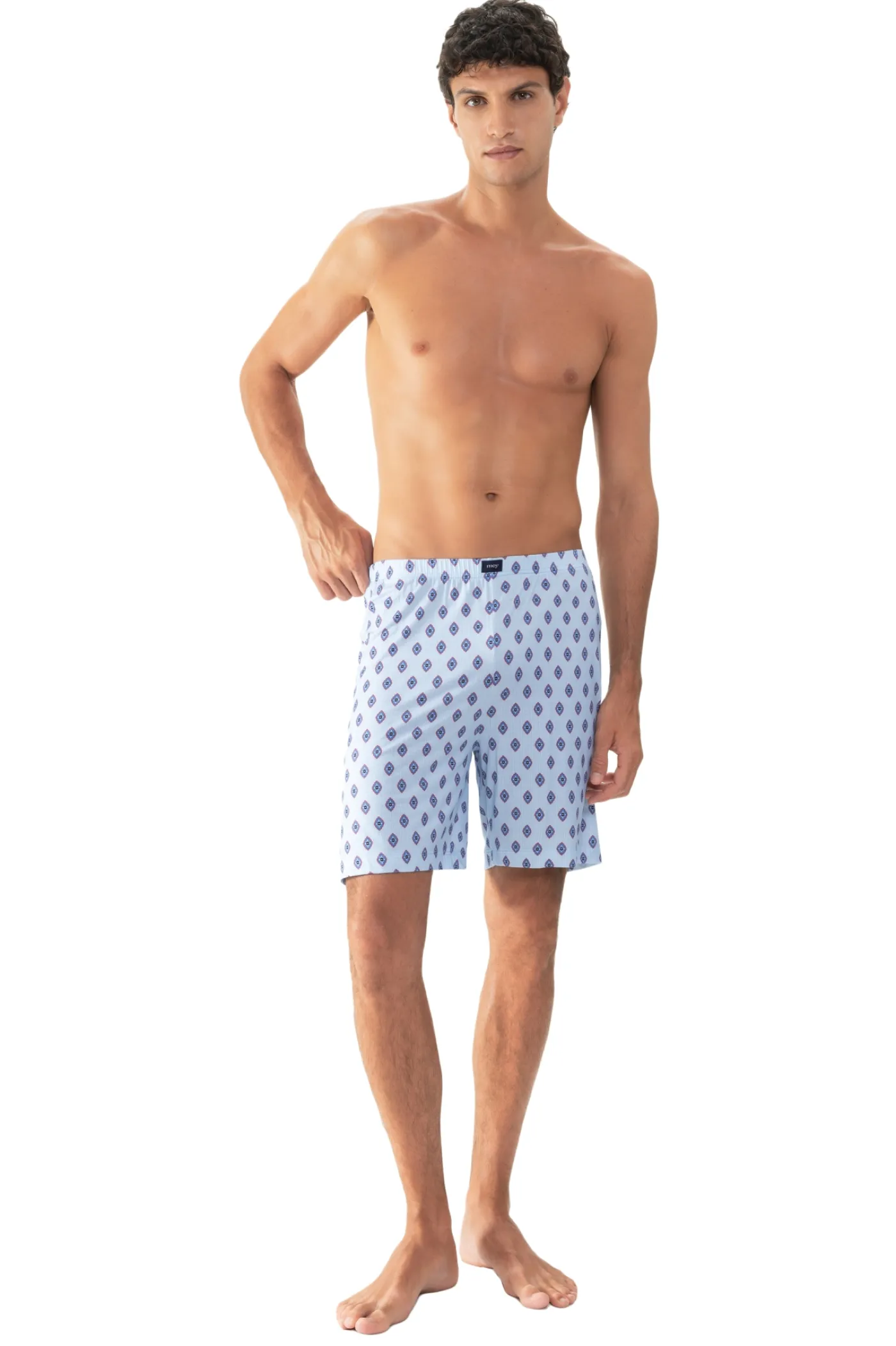 Kurze Hose