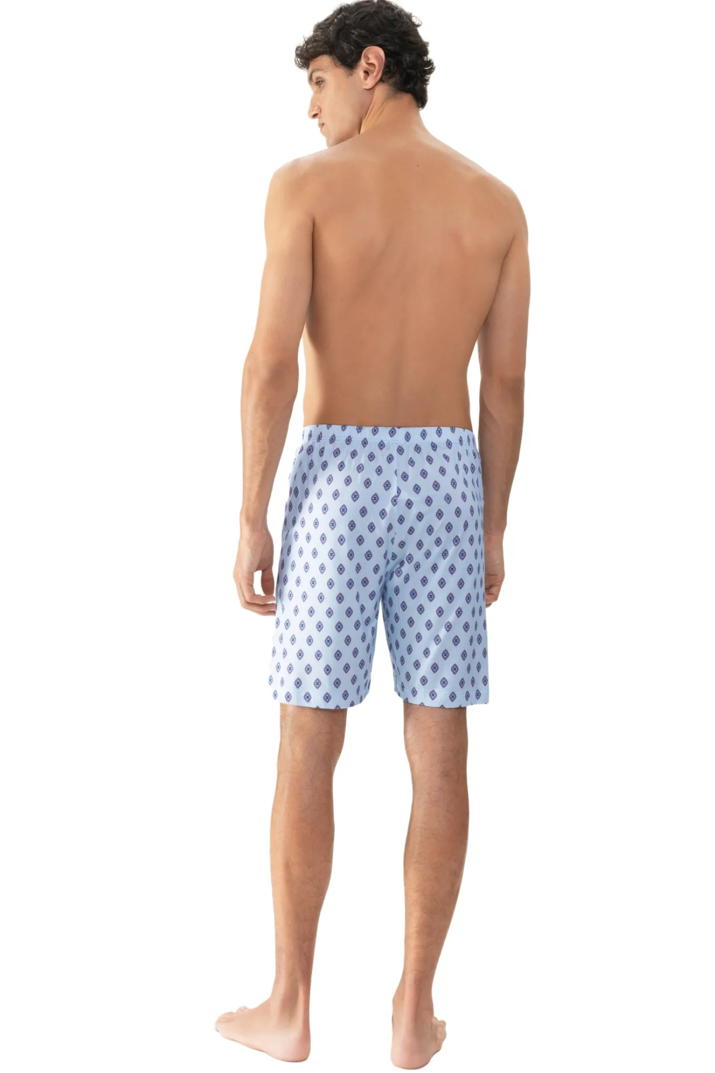 Kurze Hose