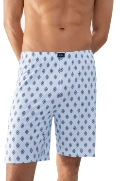 Kurze Hose
