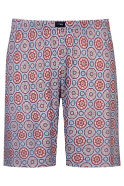 Kurze Hose
