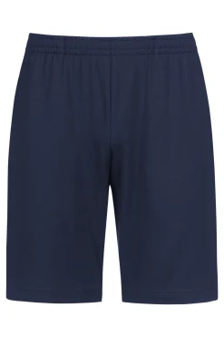Kurze Hose