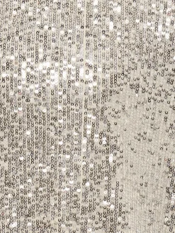 Kurzes Kleid