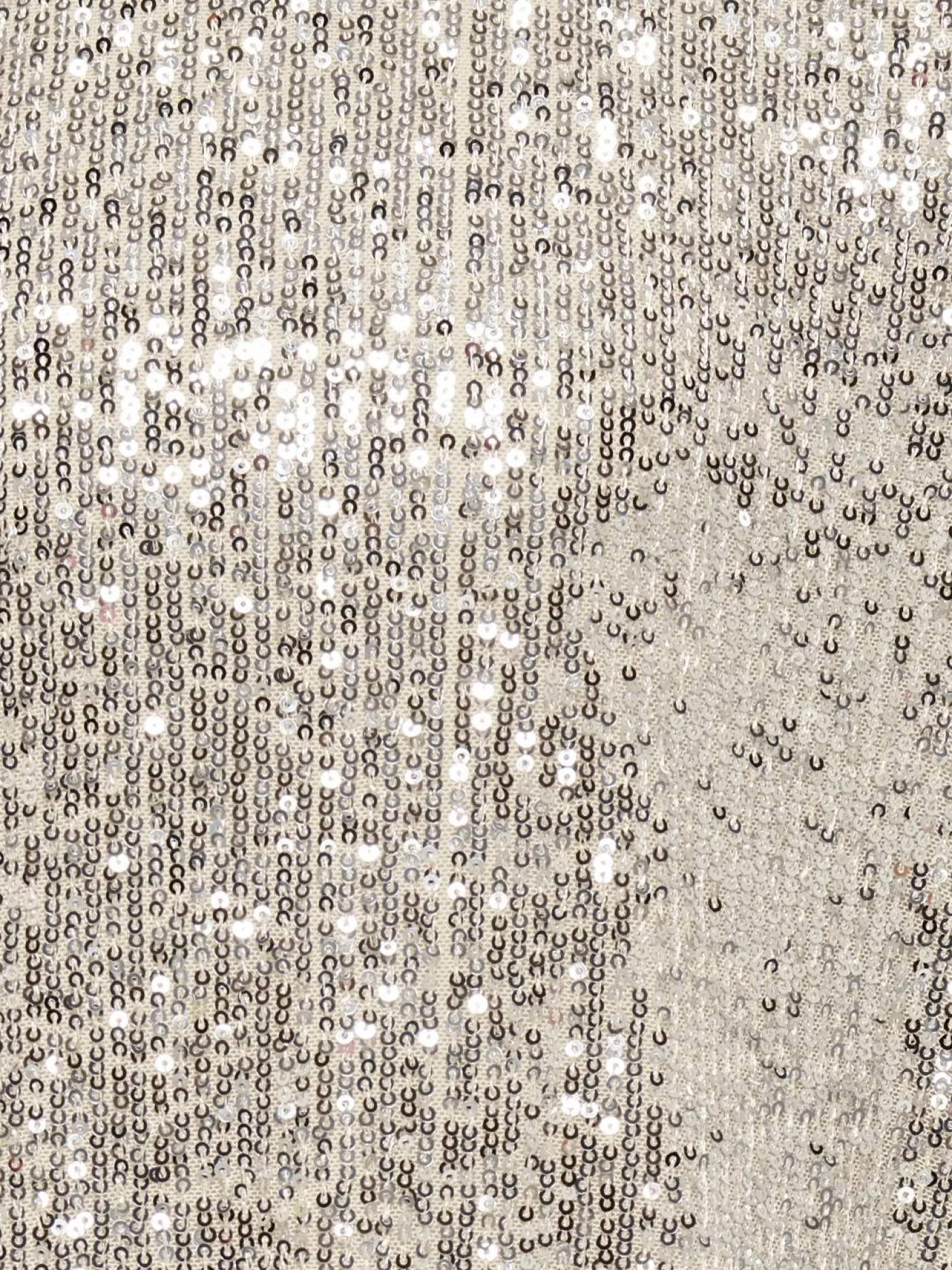 Kurzes Kleid