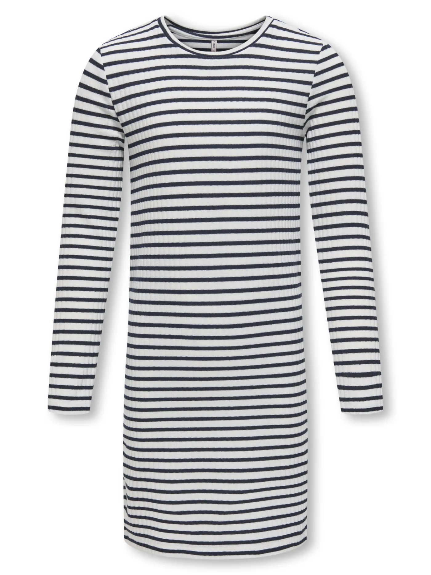 Kurzes Kleid