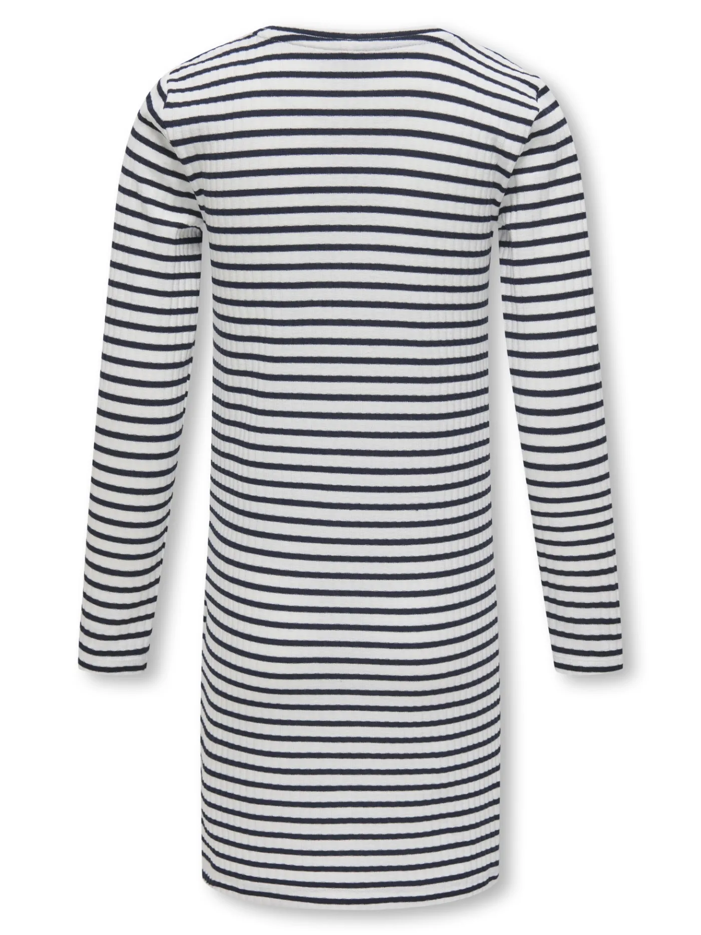 Kurzes Kleid
