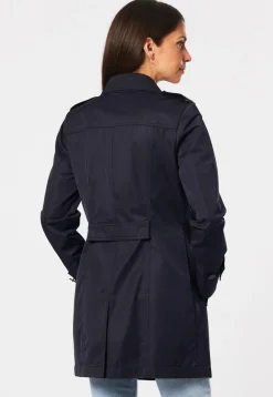 Kurzmantel