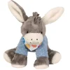 Kuscheltier Esel Emmi