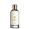 LABDANUM DUSK HAIR MIST 100ml