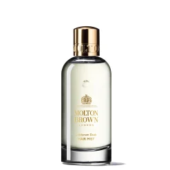 LABDANUM DUSK HAIR MIST 100ml