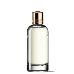 LABDANUM DUSK HAIR MIST 100ml