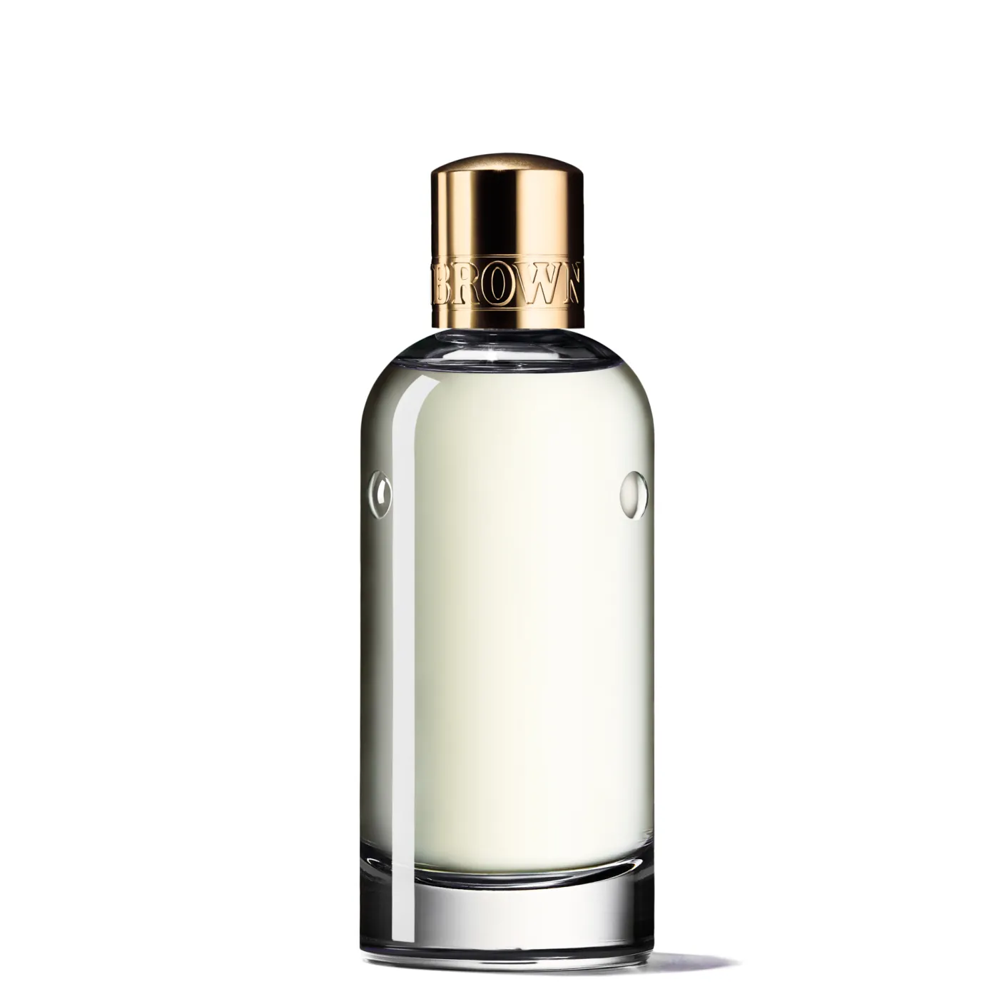LABDANUM DUSK HAIR MIST 100ml