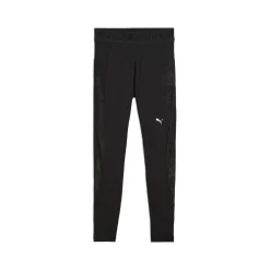 LACE Hochgeschnittene 7/8-Leggings