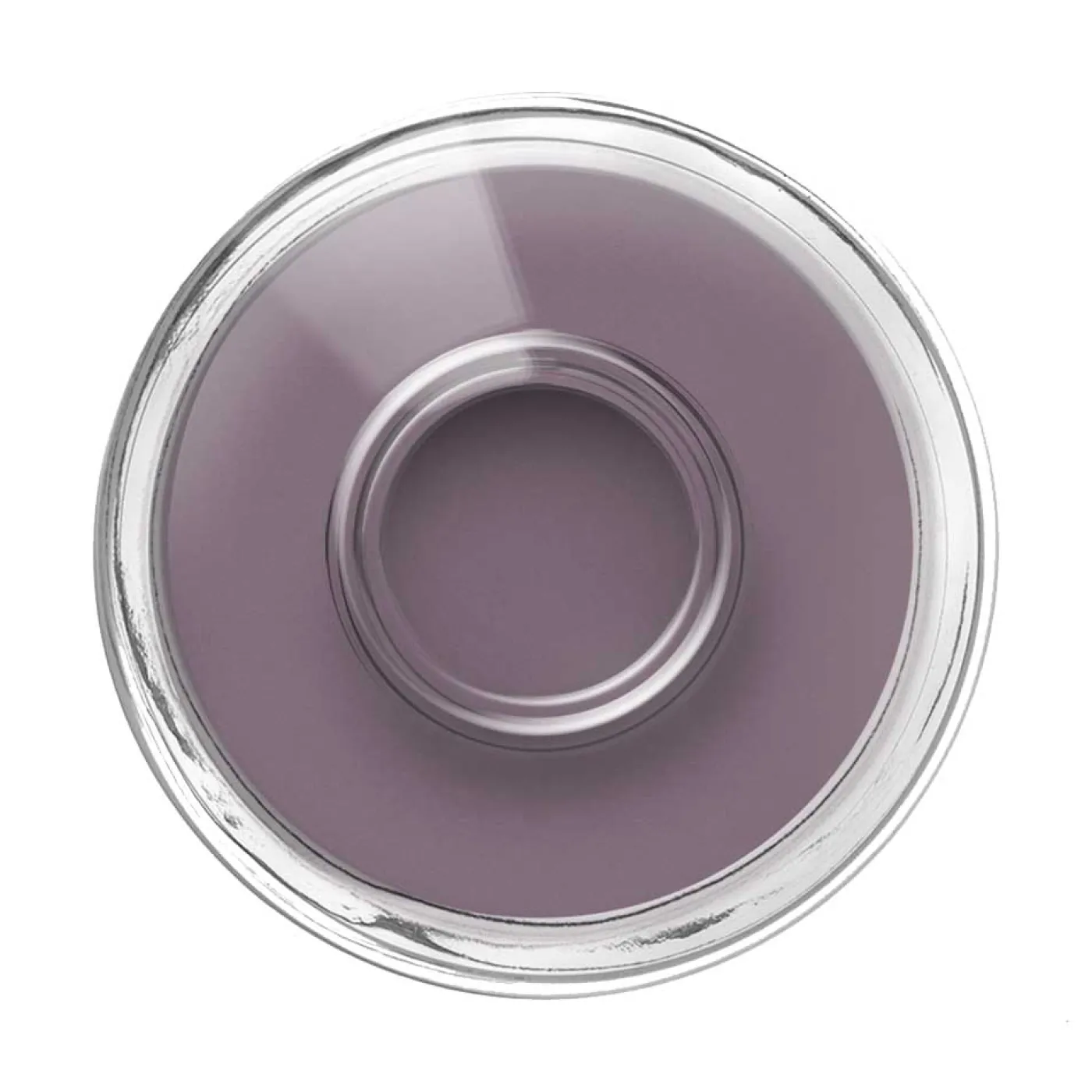 Laetitia: Nagellack