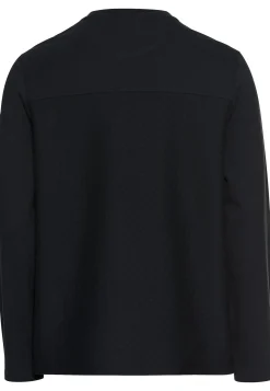 Langarmshirt