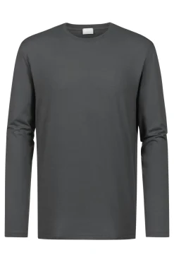 Langarm-Shirt
