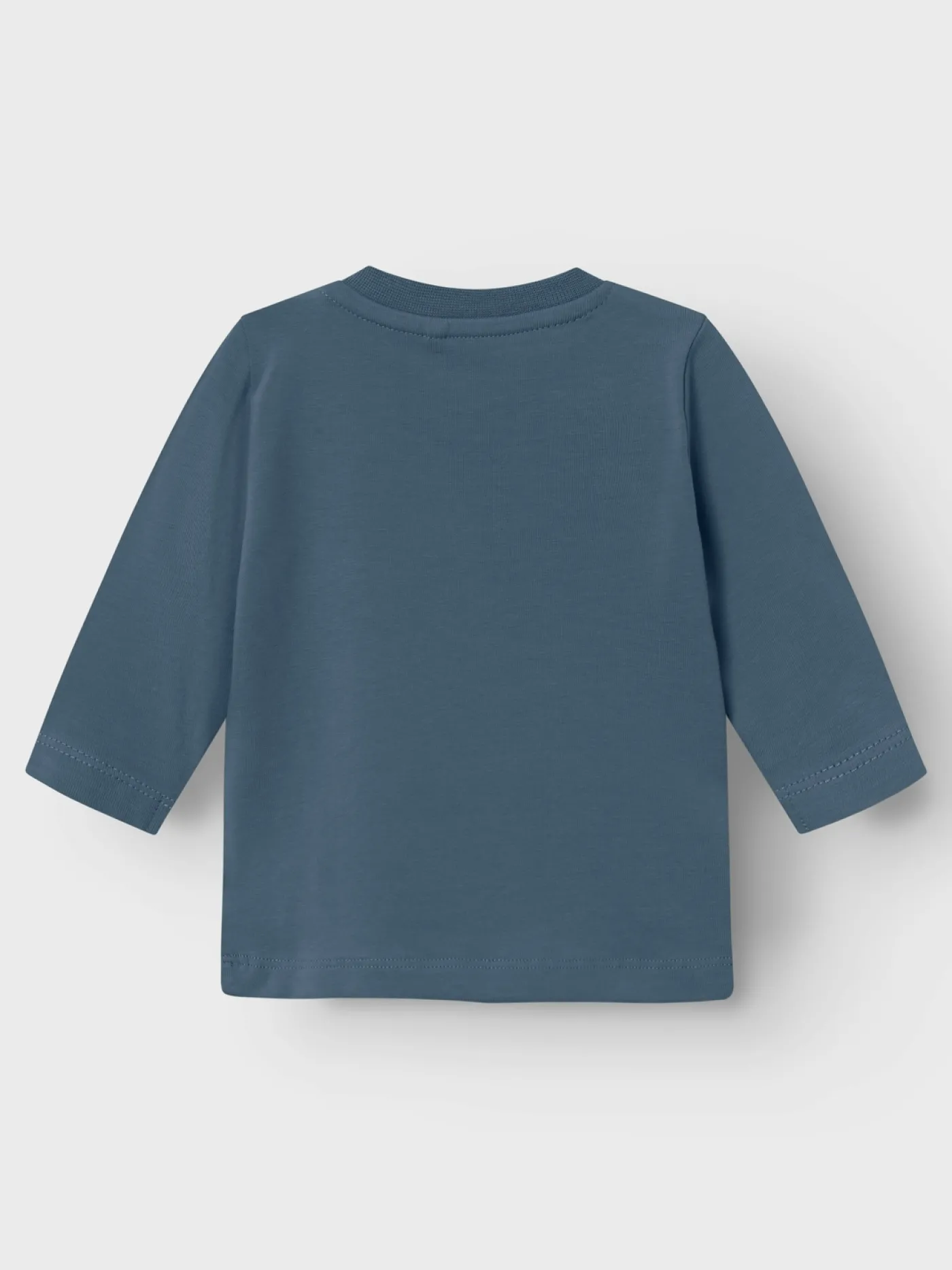 Langarmshirt