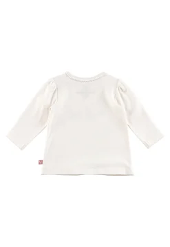 Langarmshirt