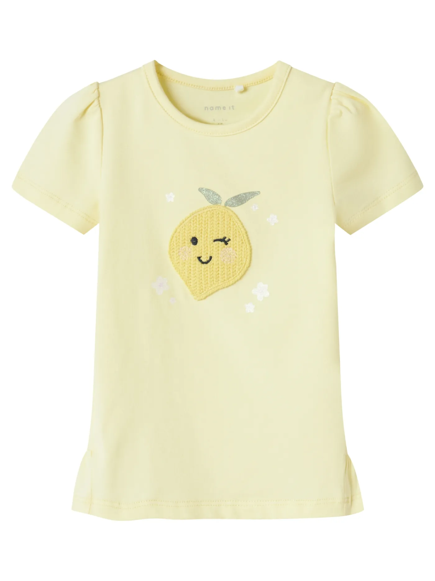 Langarmshirt