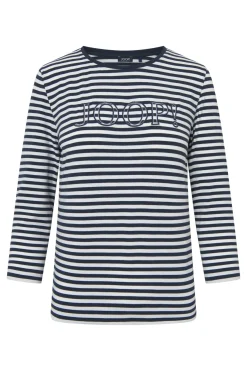 Langarmshirt Tala
