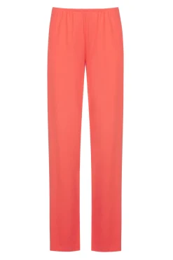Lange Hose