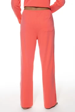 Lange Hose