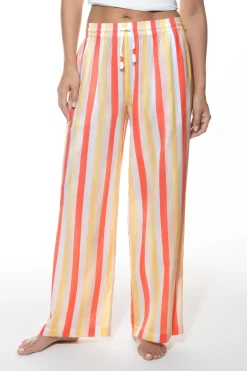 Lange Hose