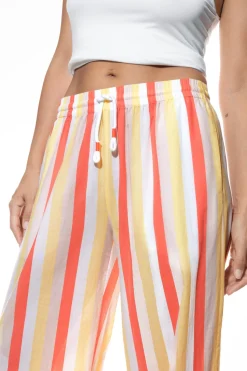 Lange Hose