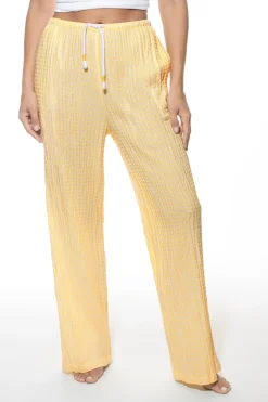 Lange Hose