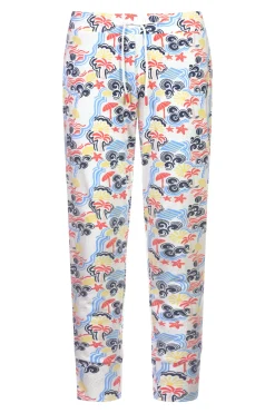 Lange Hose