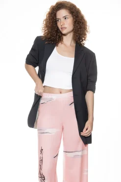 Lange Hose