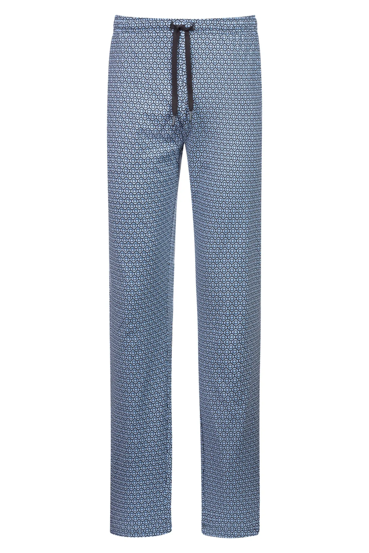 Lange Hose