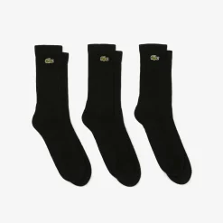 Lange SPORT Socken im 3er-Pack