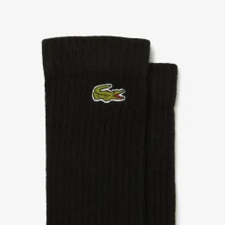 Lange SPORT Socken im 3er-Pack