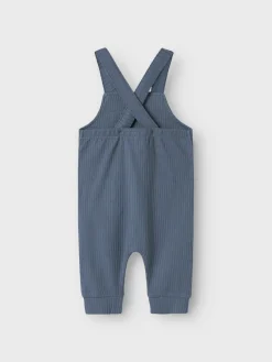 Latzhose