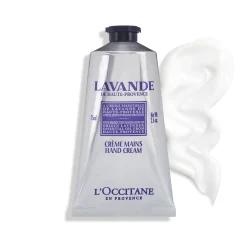 LAVENDEL HANDCREME 75 ML