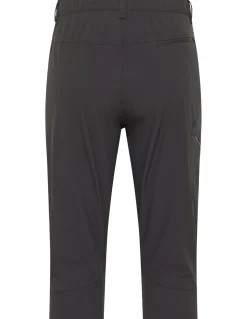 Lazio M_3/4 Pants