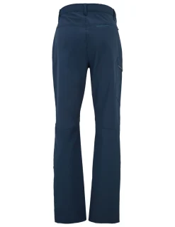 Lazio M_Pants