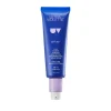 Lean Screen Mineral Mattifying Fragrance Free Skinscreen SPF50+