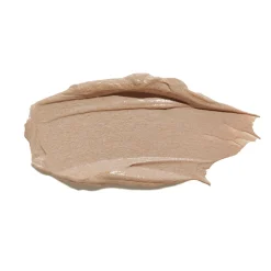 Lean Screen Mineral Mattifying Fragrance Free Skinscreen SPF50+