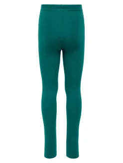 Leggings uni