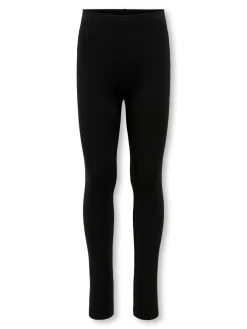 Leggings uni