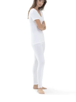 Leggings Superfine Organic