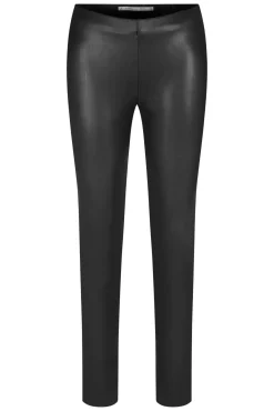 Leggins Resa