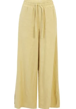 Leinenhose