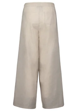 Leinenhose