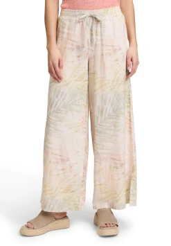 Leinenhose