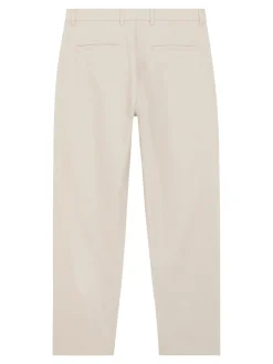 Leinenhose