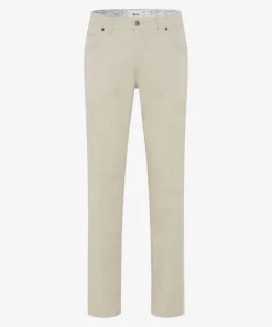 Leinen-Hose CADIZ