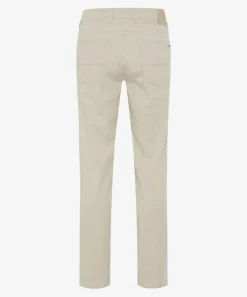 Leinen-Hose CADIZ